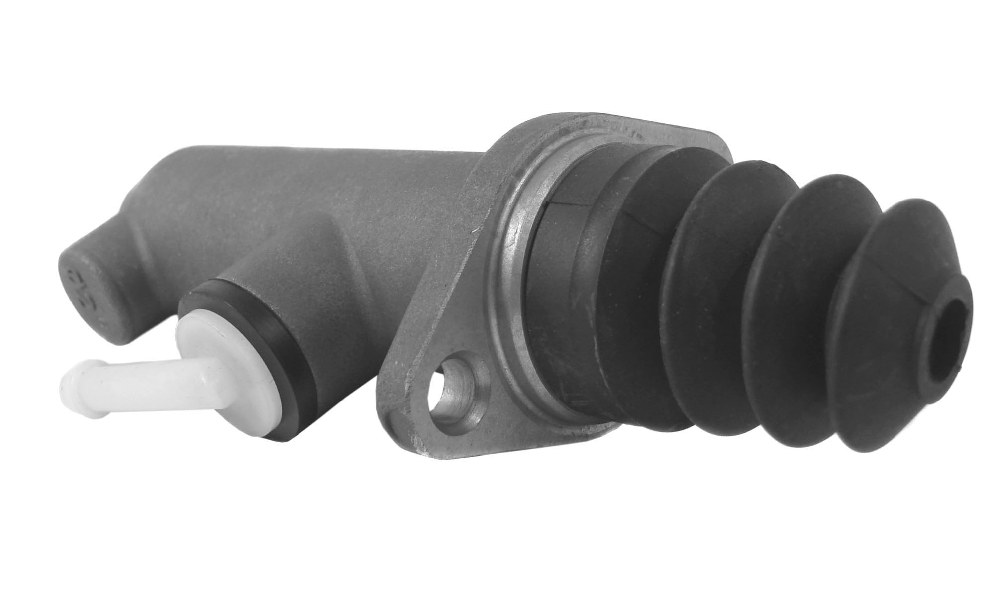 16.030.11 - HİDROLİK ANA MERKEZ