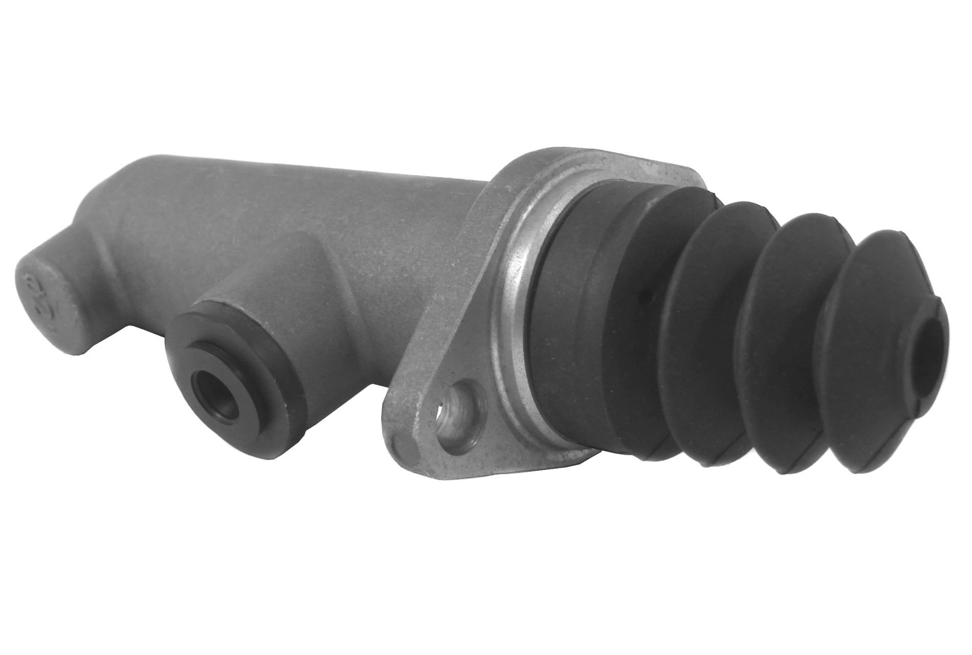 16.030.12 - HİDROLİK ANA MERKEZ