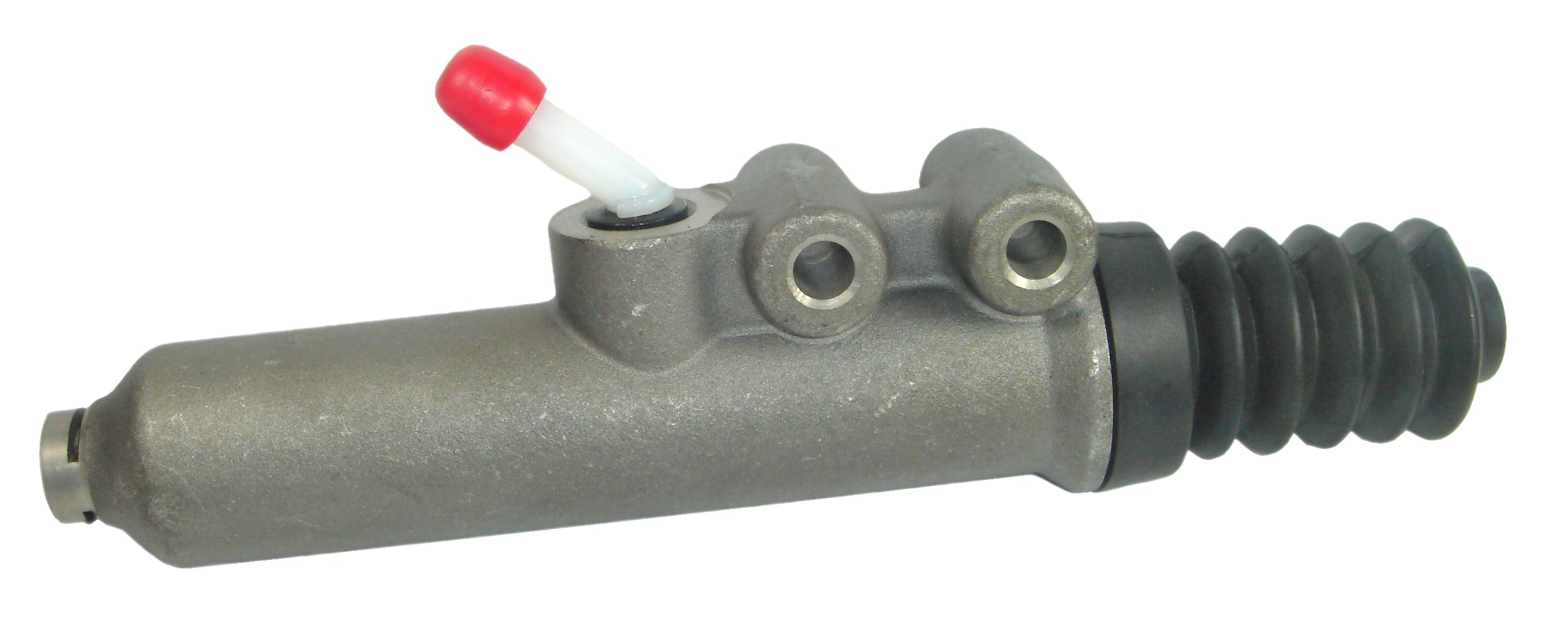 16.030.13 - HİDROLİK ANA MERKEZ