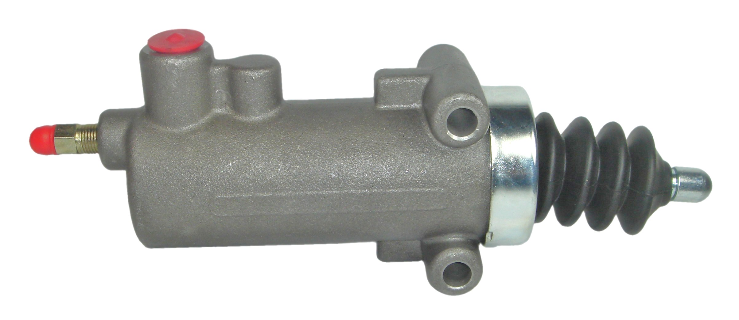 16.030.14 - HİDROLİK ANA MERKEZ