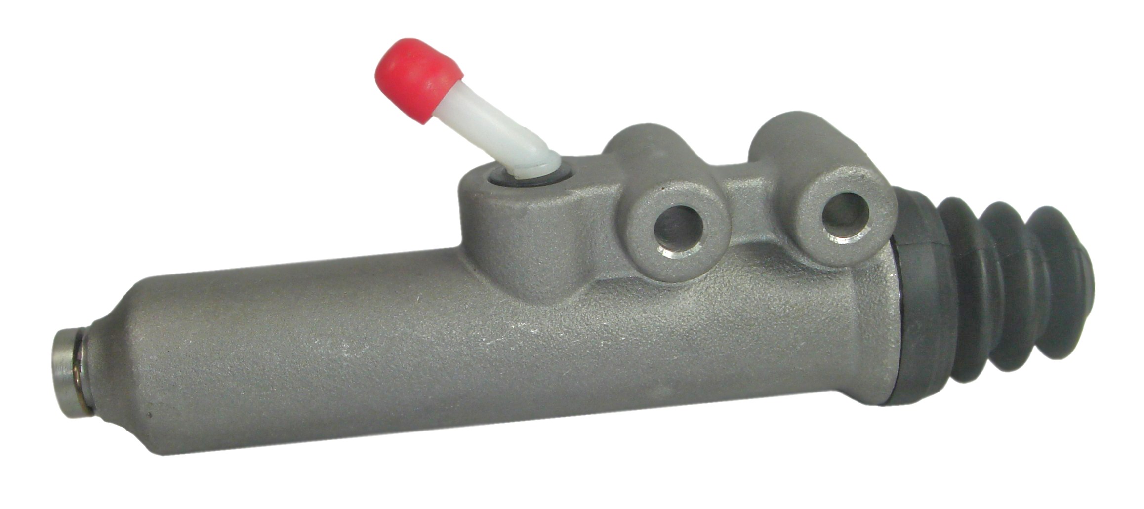 16.030.15 - HİDROLİK ANA MERKEZ