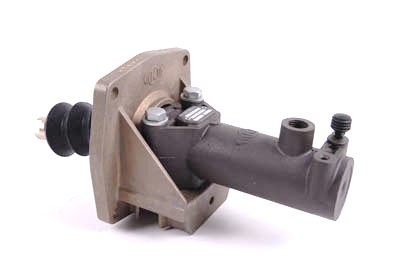 16.030.16 - HİDROLİK ANA MERKEZ