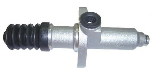 16.030.18 - HİDROLİK ANA MERKEZ