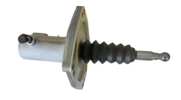 16.030.20 - HİDROLİK ANA MERKEZ