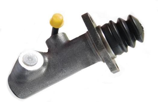 16.030.21 - HİDROLİK ANA MERKEZ