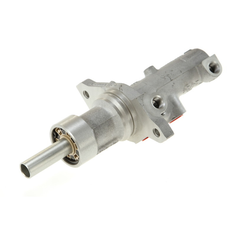 16.030.22 - HİDROLİK ANA MERKEZ