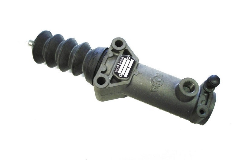 16.030.25 - HİDROLİK ANA MERKEZ