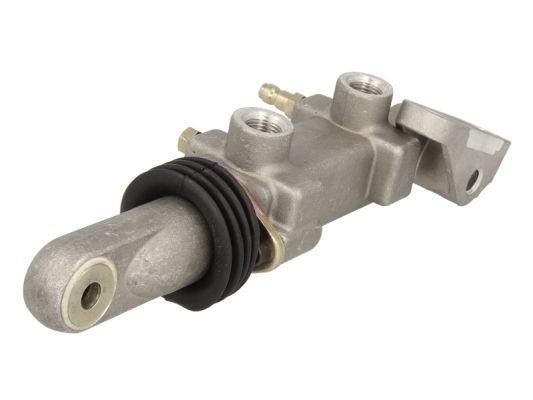 16.030.26 - HİDROLİK ANA MERKEZ