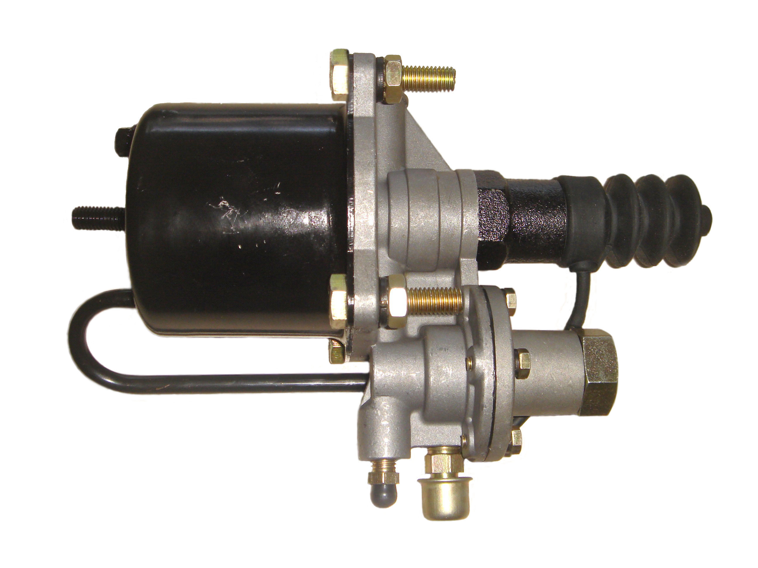 16.03502 - DEBRİYAJ ALT MERKEZİ