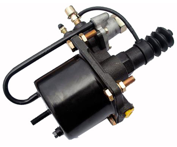 16.03505 - DEBRİYAJ ALT MERKEZİ