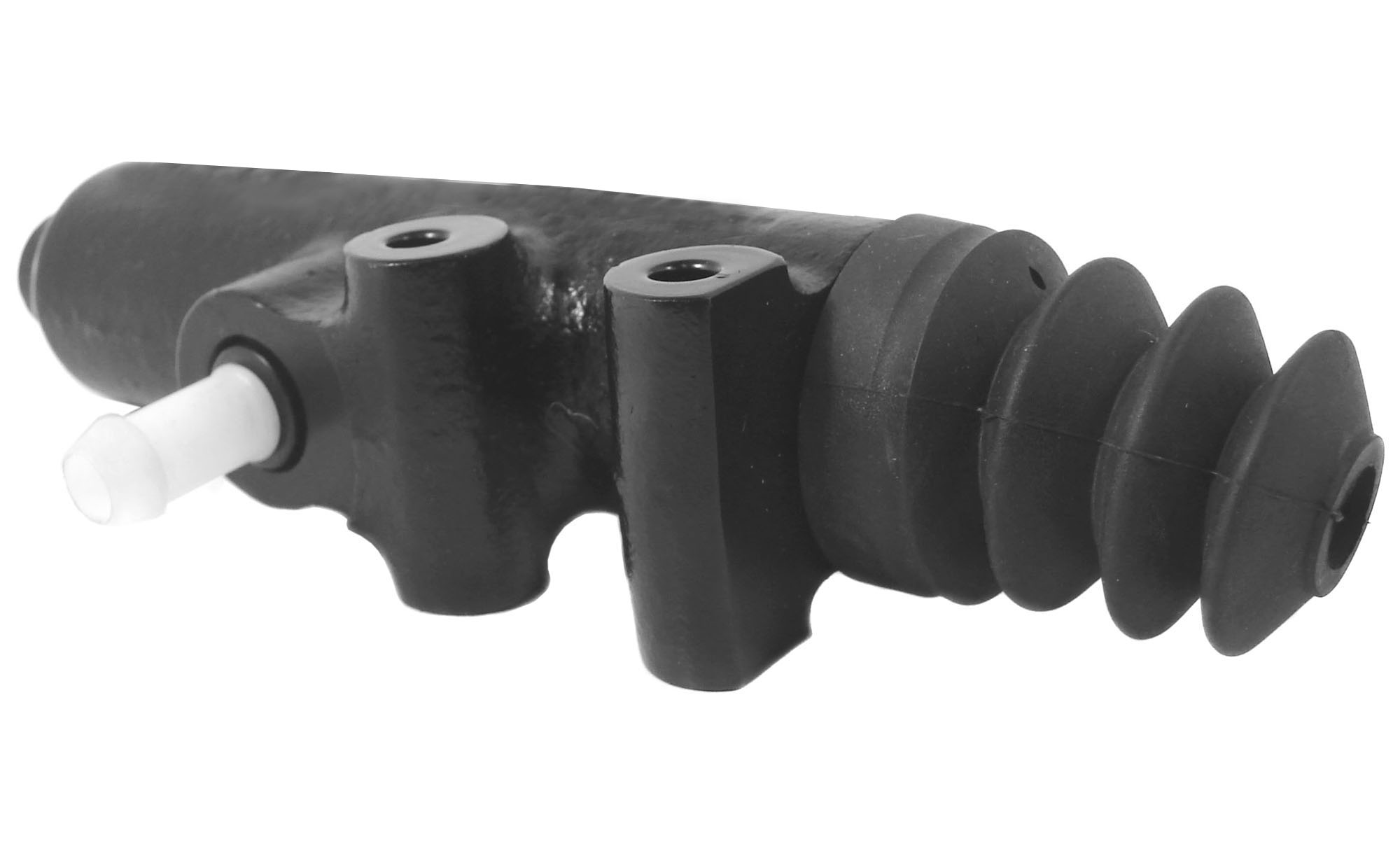 16.040.01 - HİDROLİK ANA MERKEZ