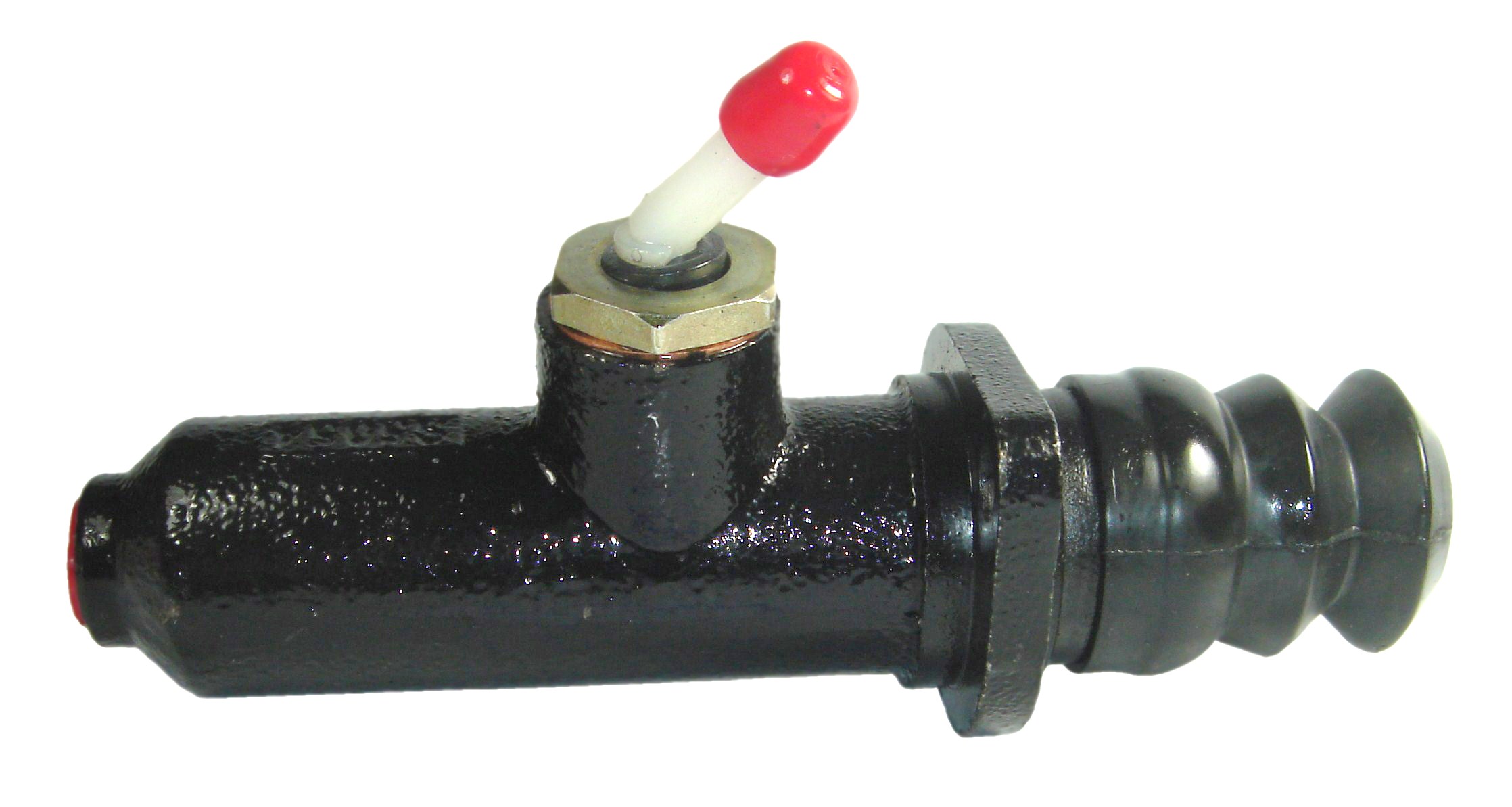 16.040.02 - HİDROLİK ANA MERKEZ