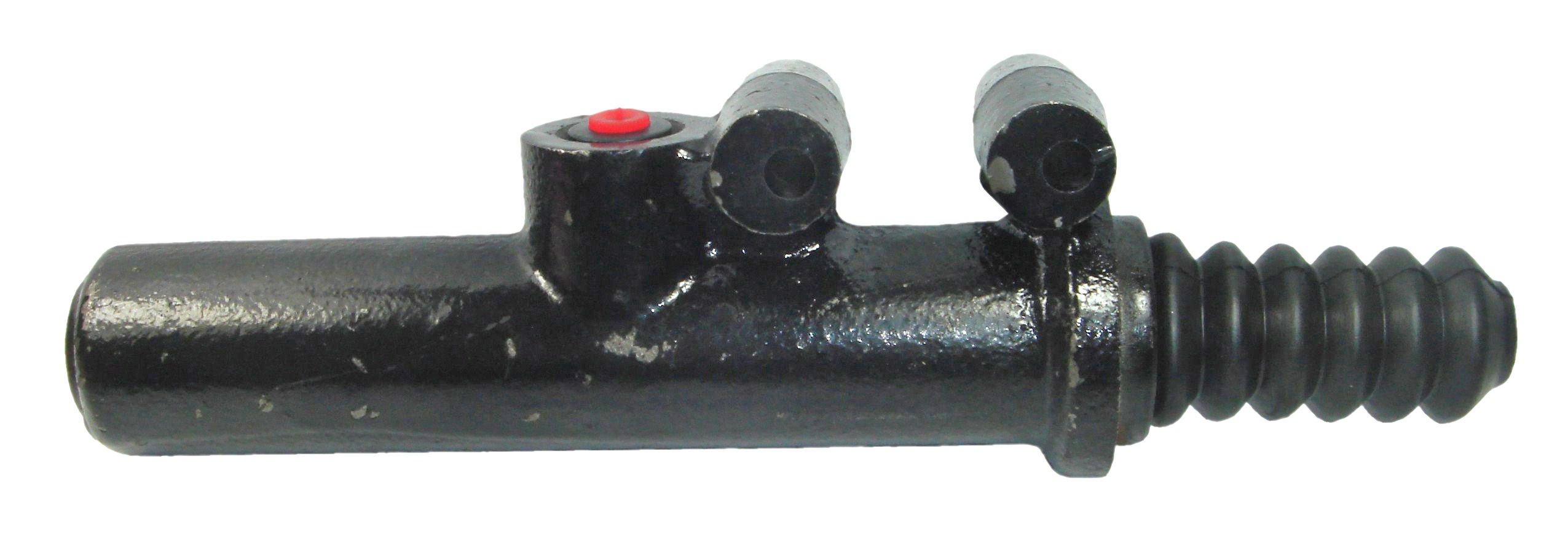 16.040.03 - HİDROLİK ANA MERKEZ