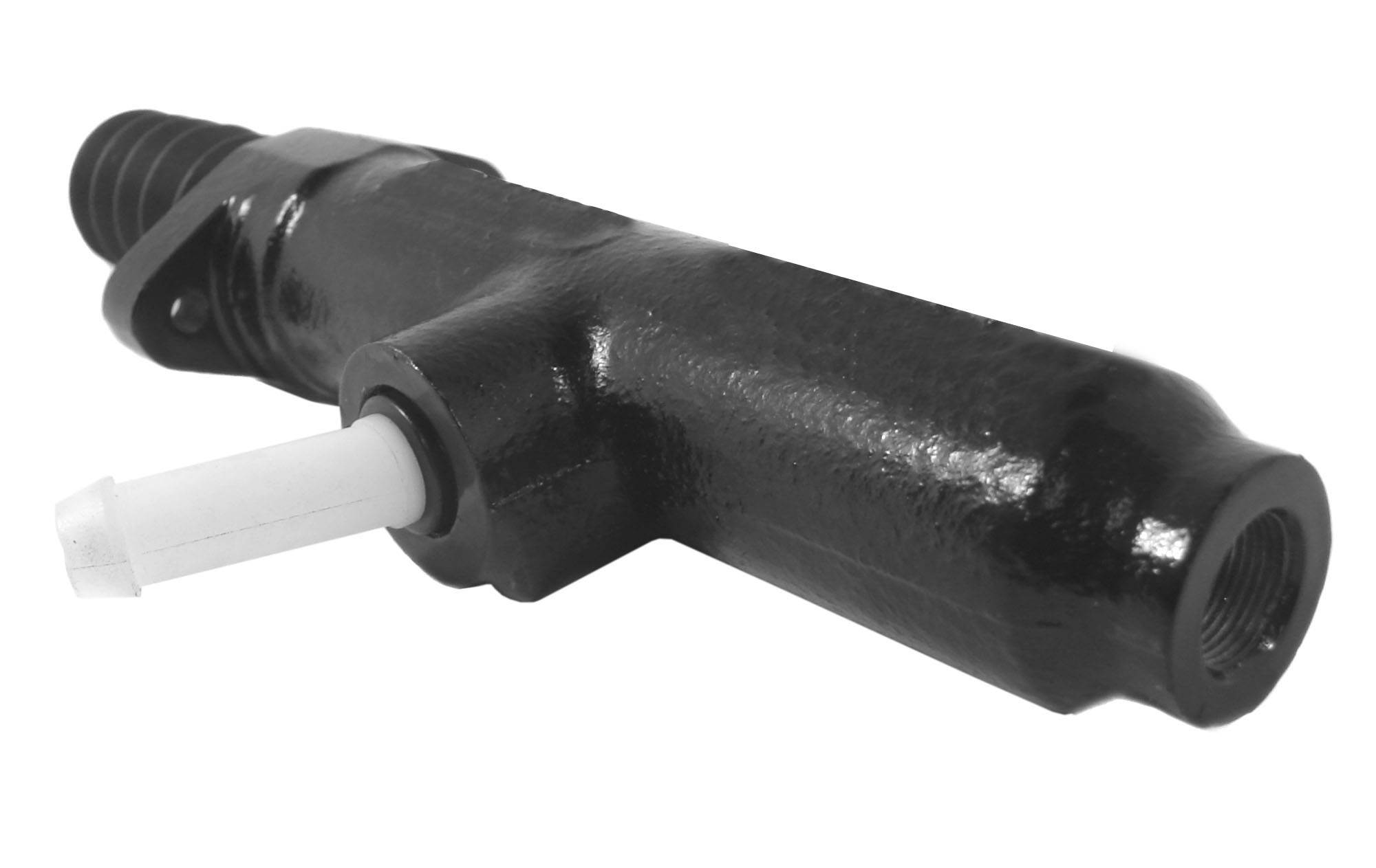 16.040.04 - HİDROLİK ANA MERKEZ