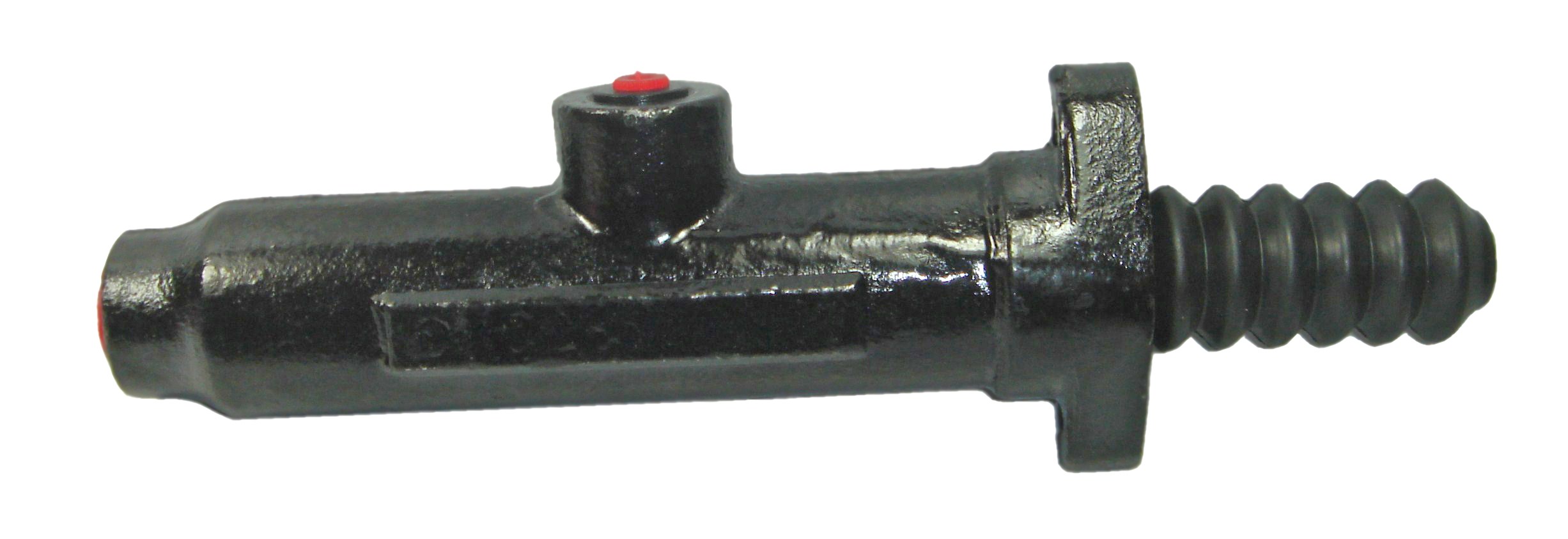 16.040.05 - HİDROLİK ANA MERKEZ