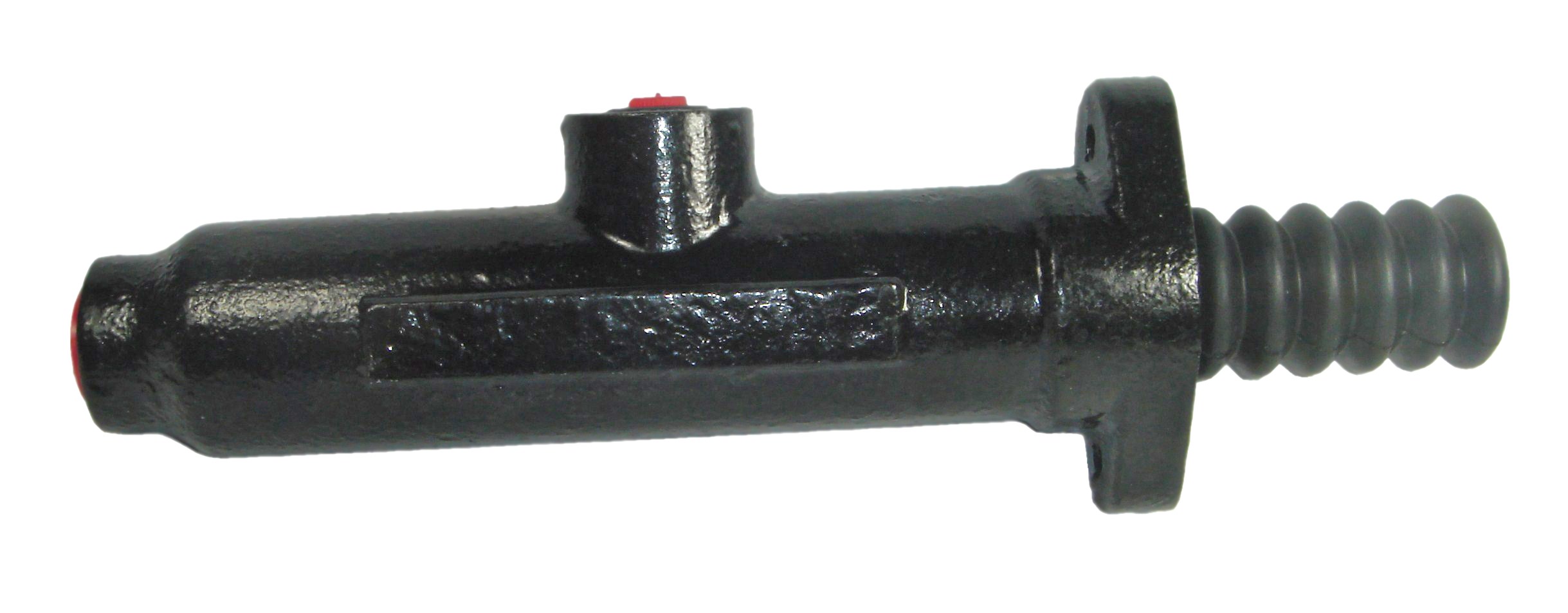 16.040.06 - HİDROLİK ANA MERKEZ