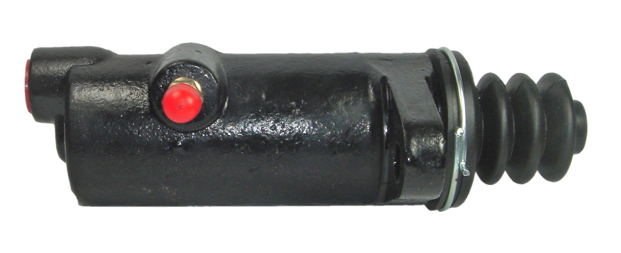 16.040.07 - HİDROLİK ANA MERKEZ