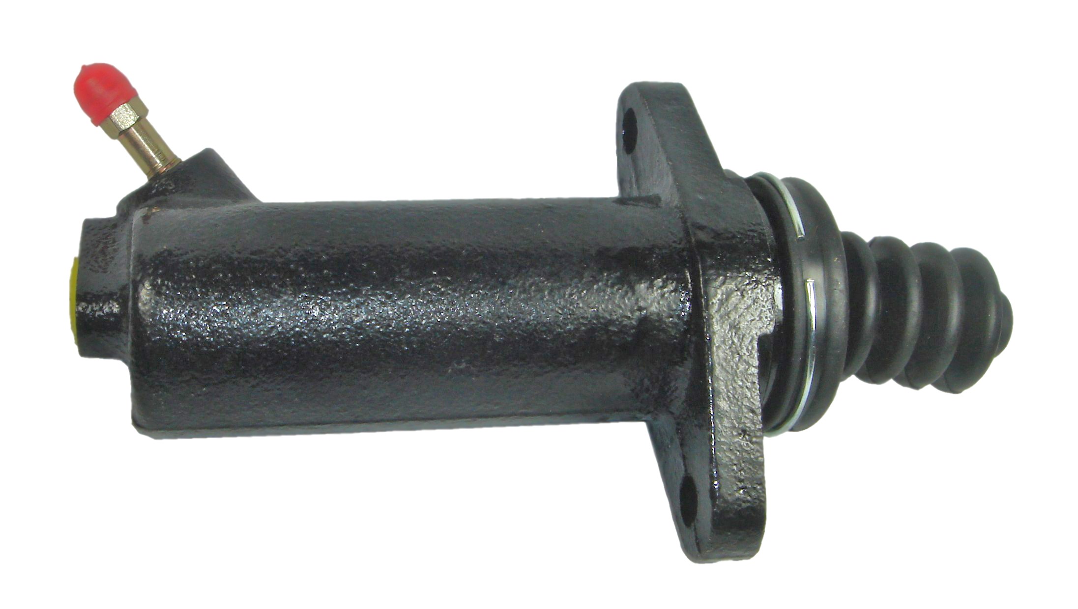 16.040.08 - HİDROLİK ANA MERKEZ