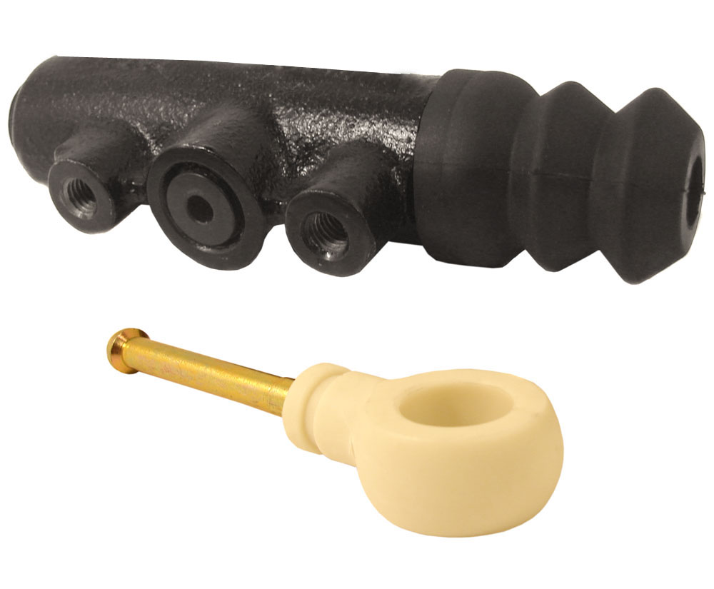 16.040.09 - HİDROLİK ANA MERKEZ