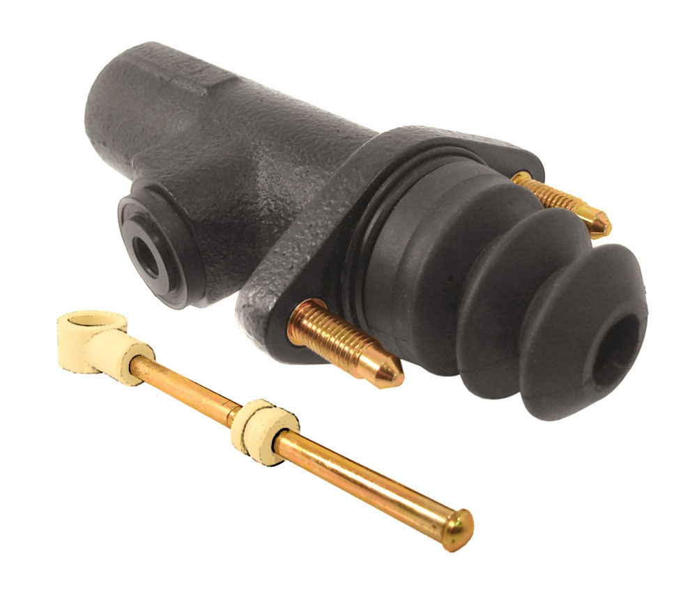 16.040.10 - HİDROLİK ANA MERKEZ