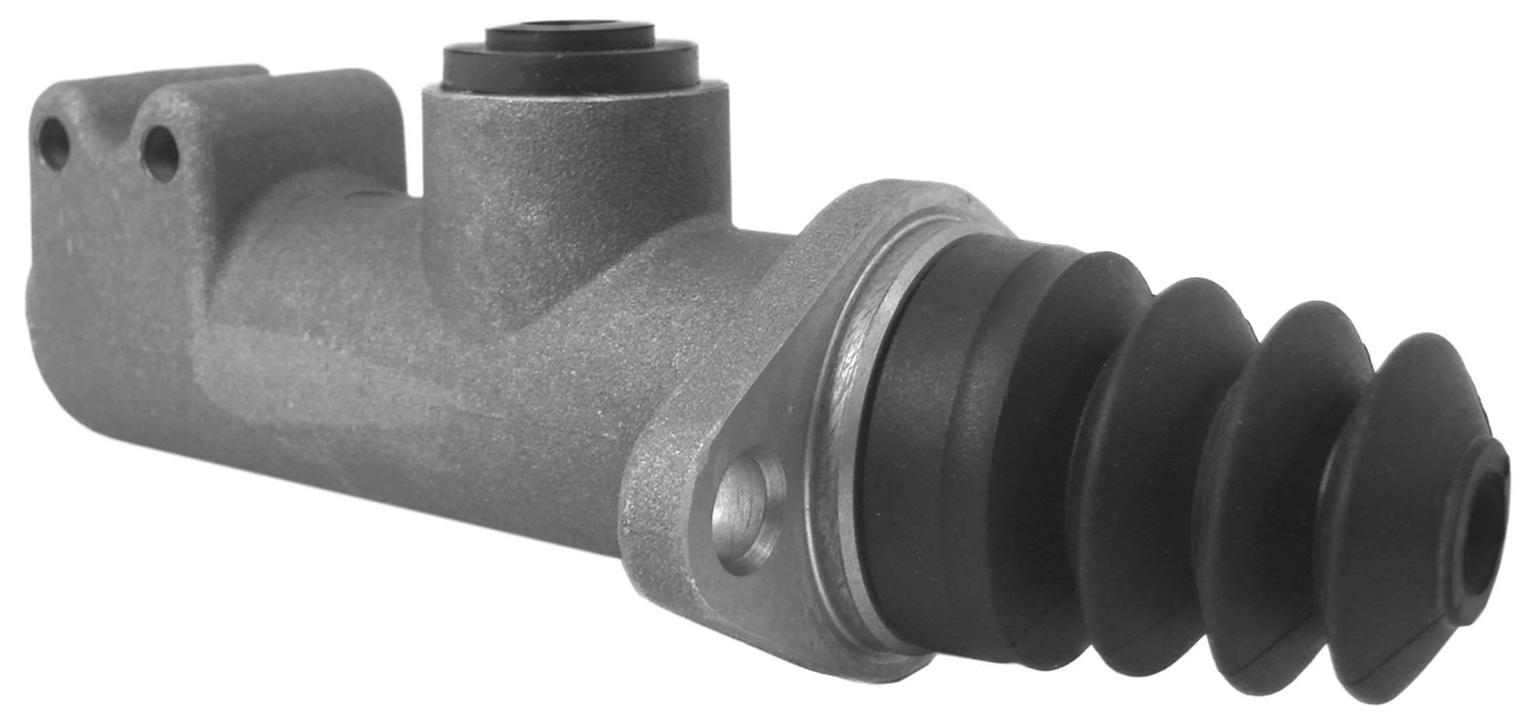 16.040.11 - HİDROLİK ANA MERKEZ