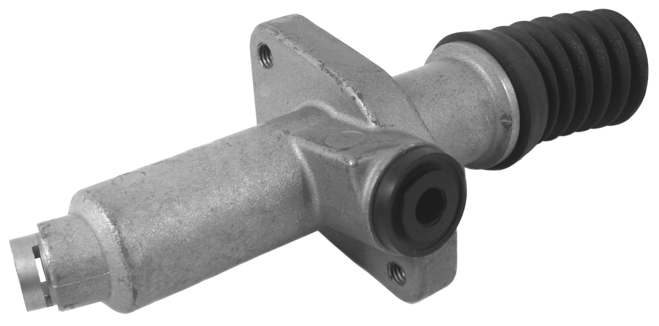 16.040.12 - HİDROLİK ANA MERKEZ