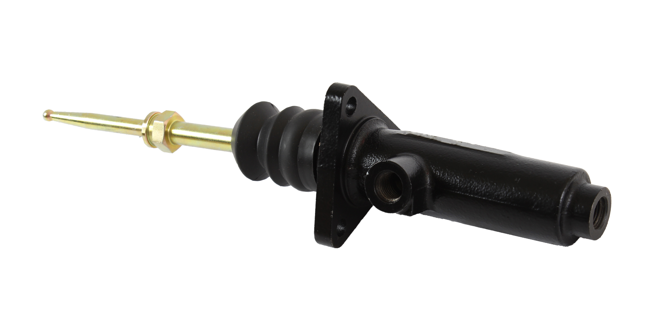 16.040.13 - HİDROLİK ANA MERKEZ