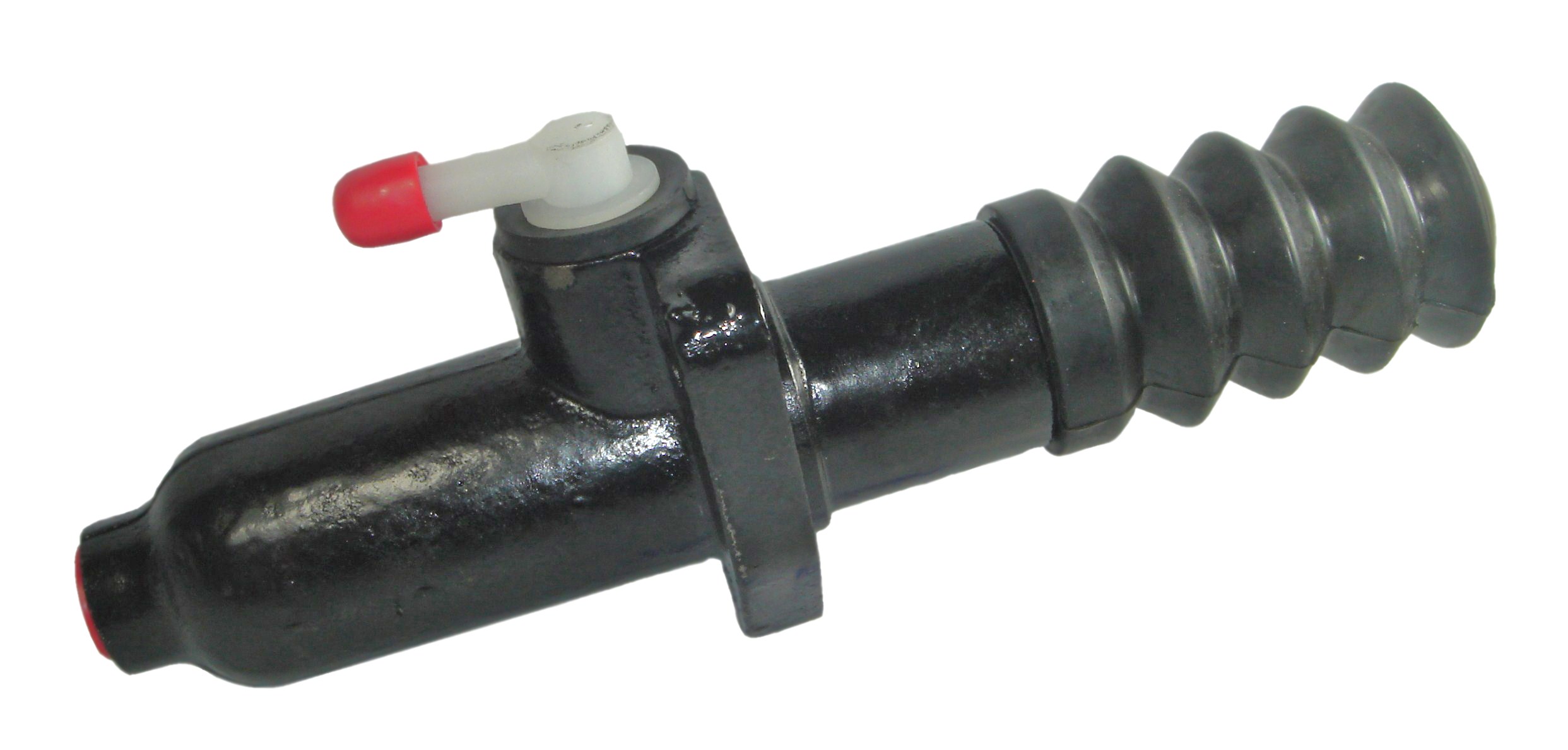 16.040.14 - HİDROLİK ANA MERKEZ