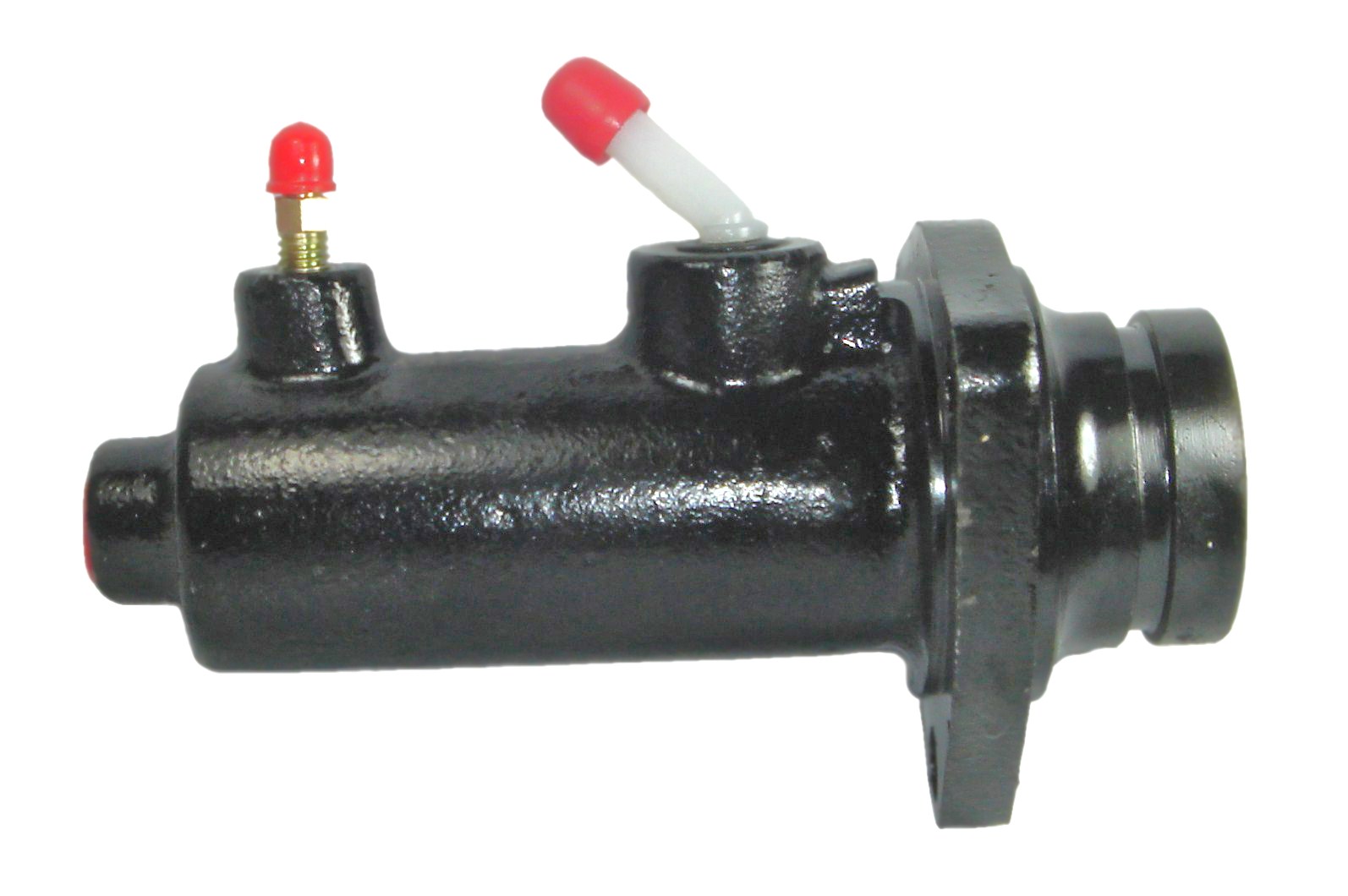 16.040.15 - HİDROLİK ANA MERKEZ