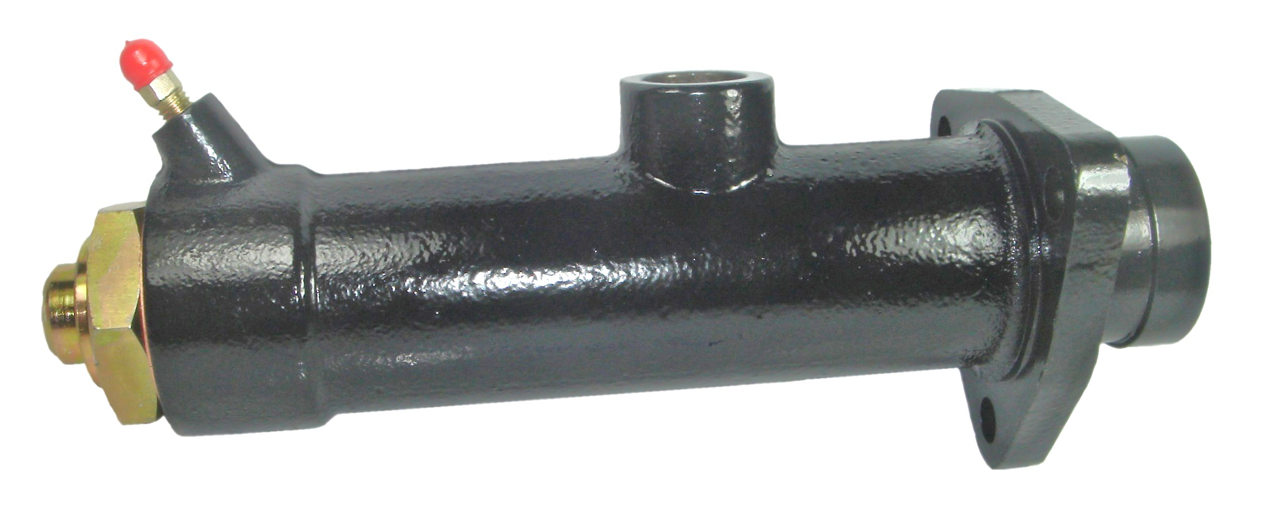 16.040.16 - HİDROLİK ANA MERKEZ