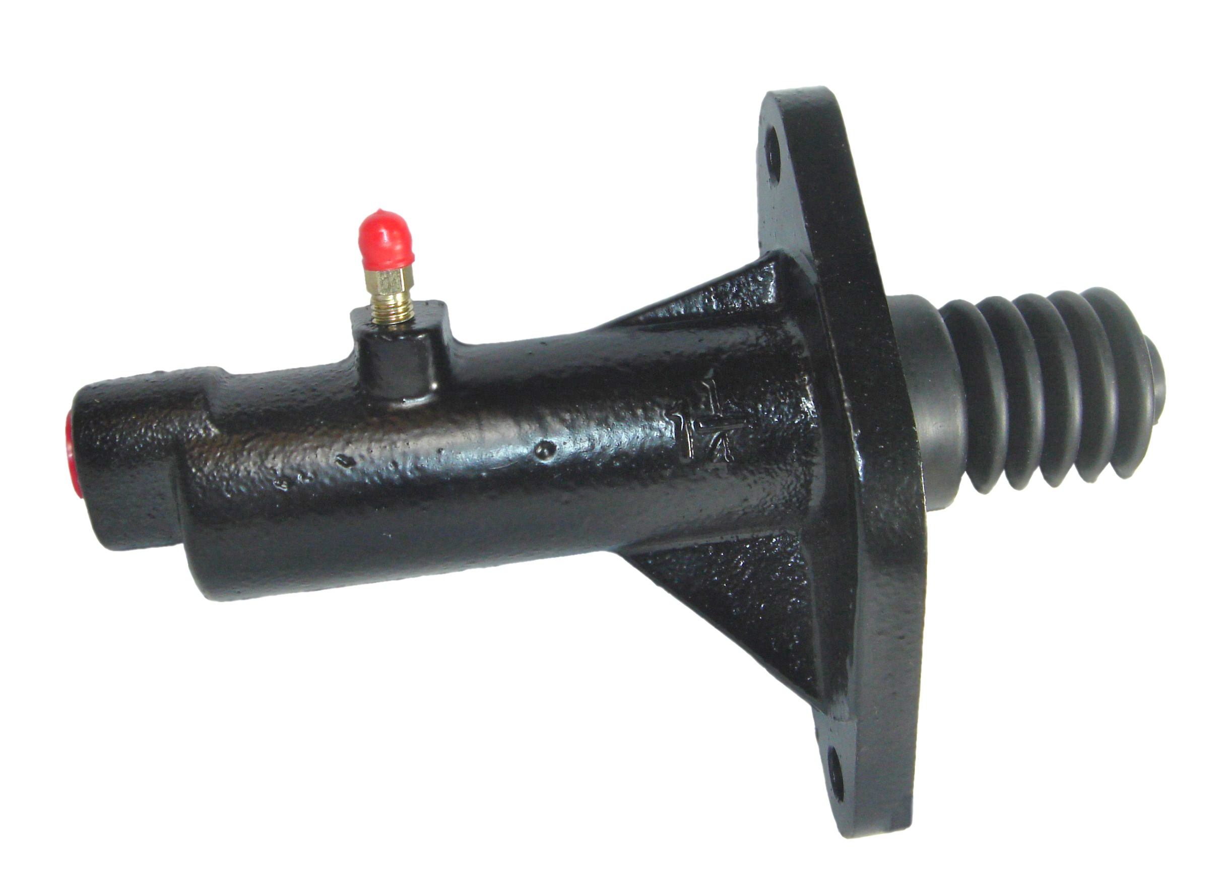 16.040.17 - HİDROLİK ANA MERKEZ