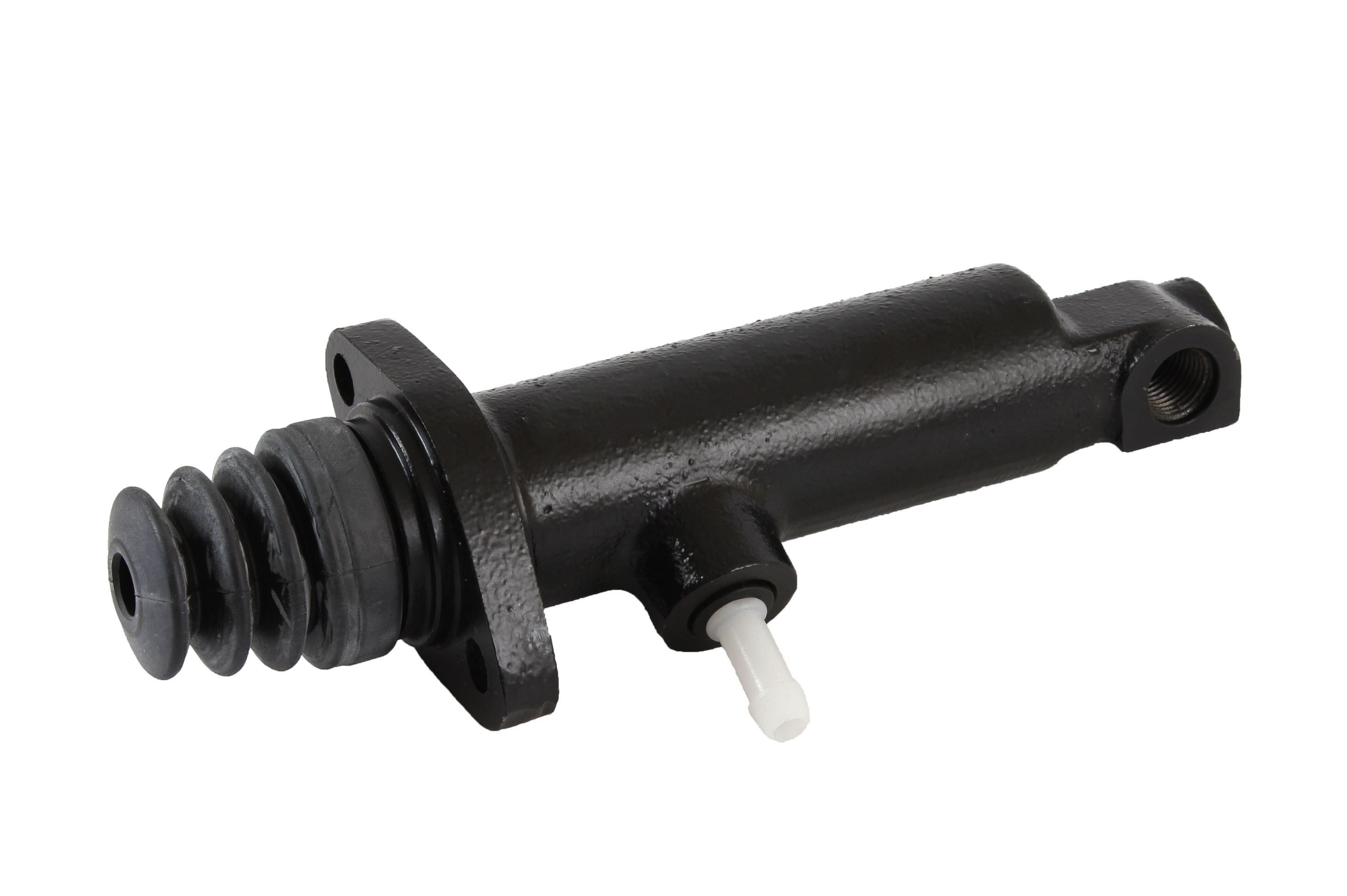 16.040.18 - HİDROLİK ANA MERKEZ