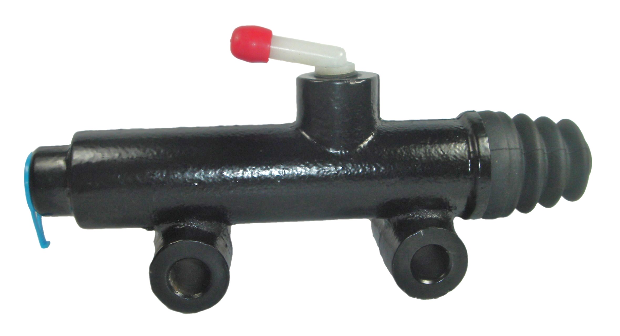 16.040.19 - HİDROLİK ANA MERKEZ