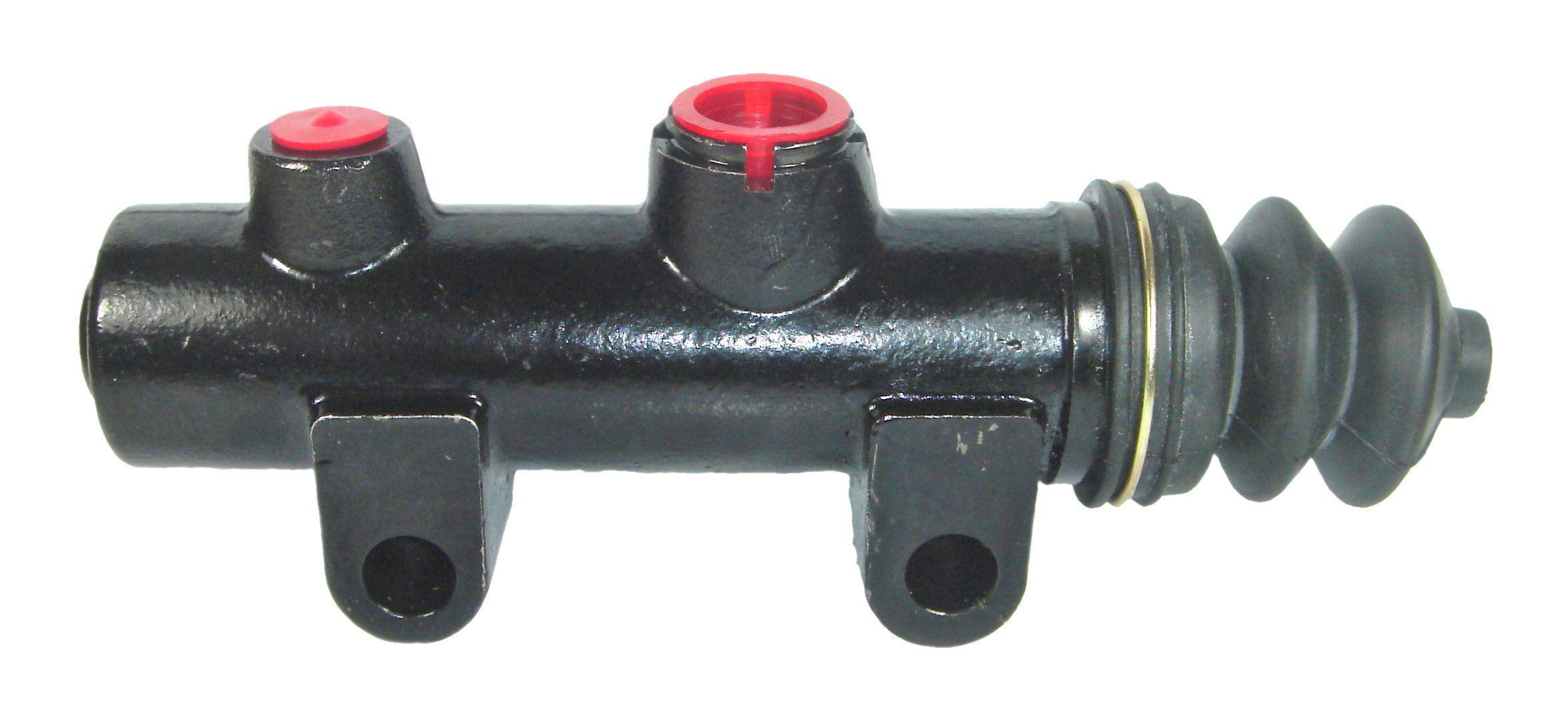 16.040.20 - HİDROLİK ANA MERKEZ