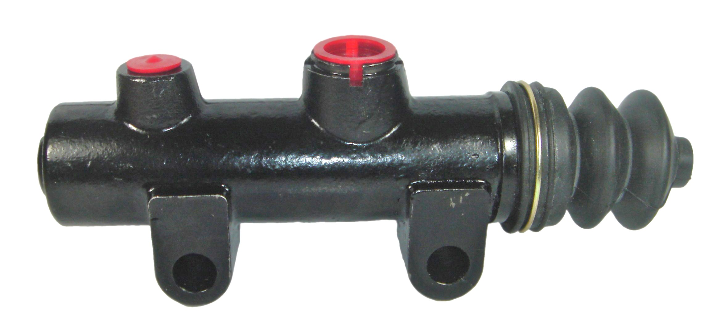 16.040.21 - HİDROLİK ANA MERKEZ