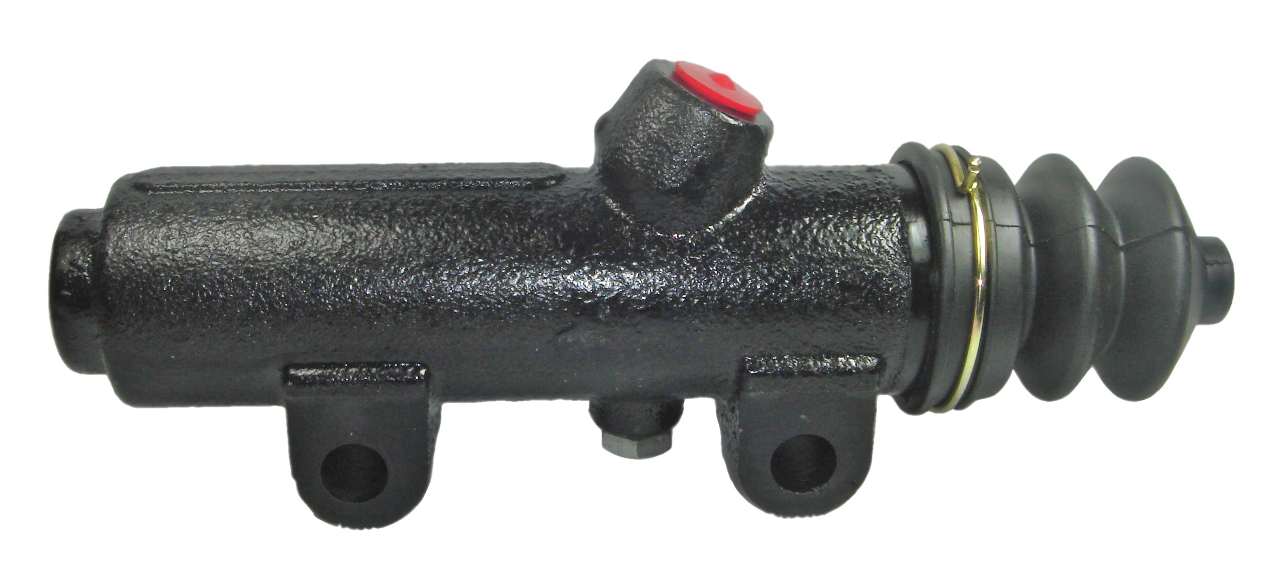 16.040.22 - HİDROLİK ANA MERKEZ