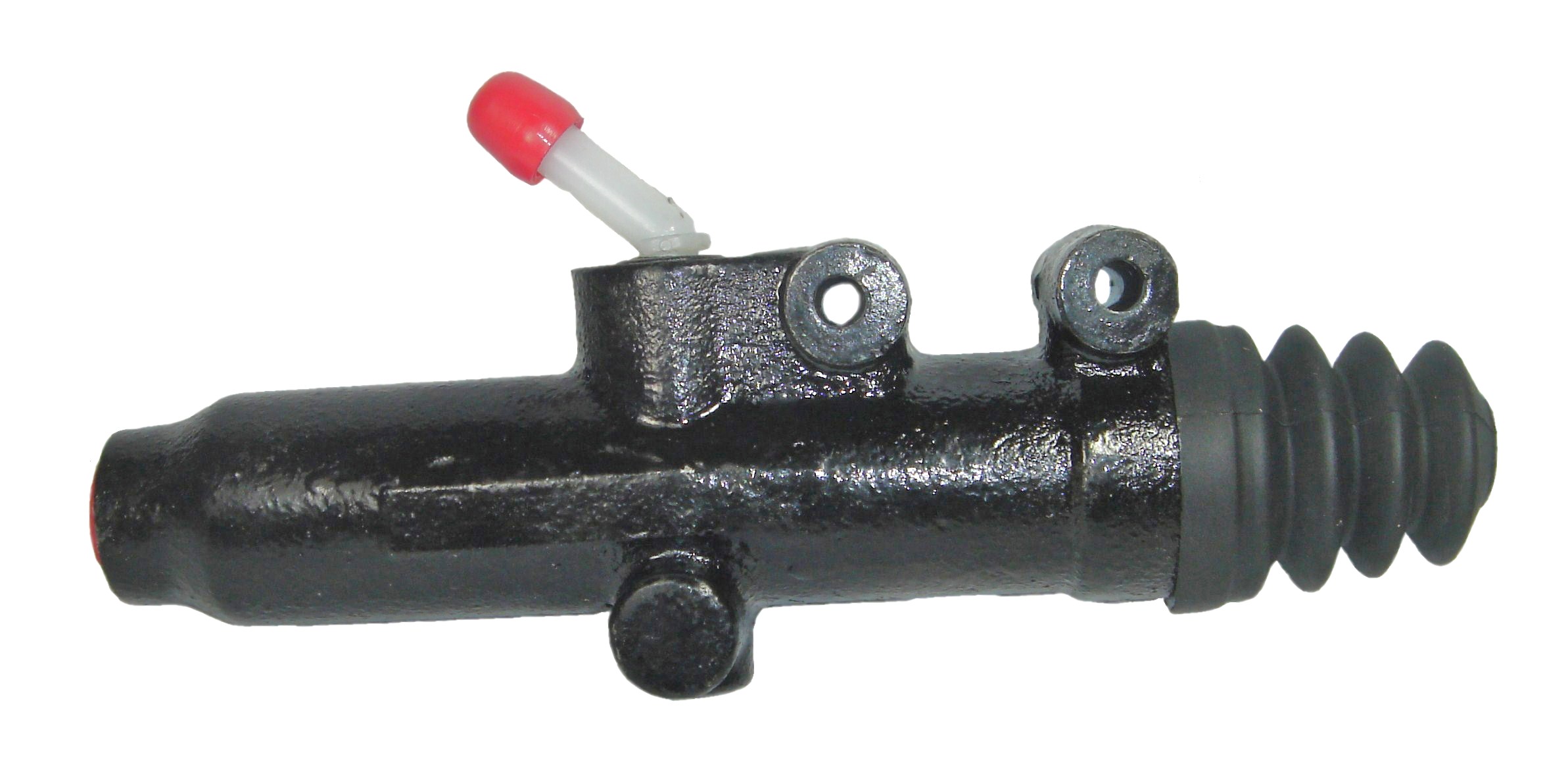 16.040.40 - HİDROLİK ANA MERKEZ