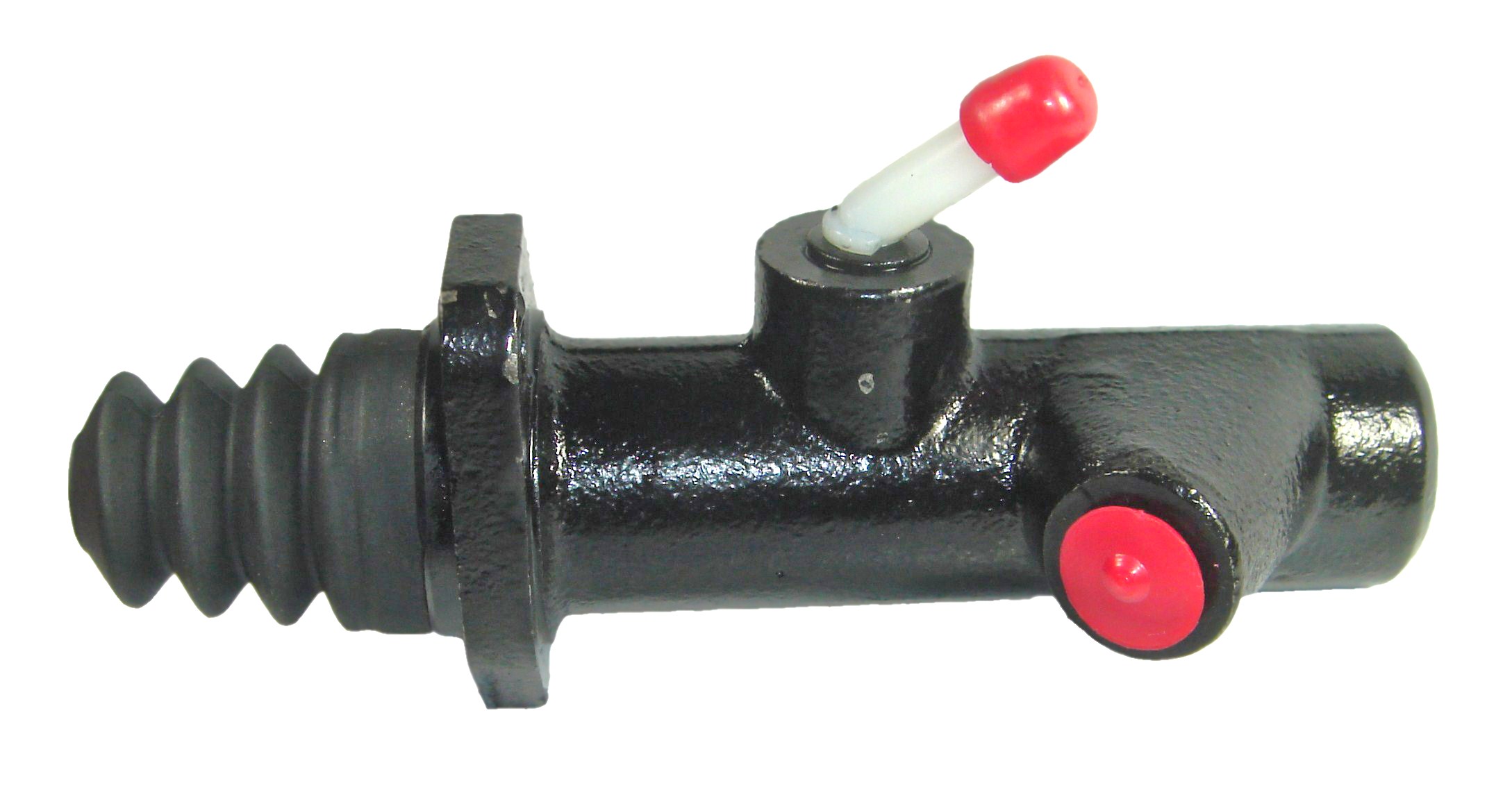 16.040.25 - HİDROLİK ANA MERKEZ