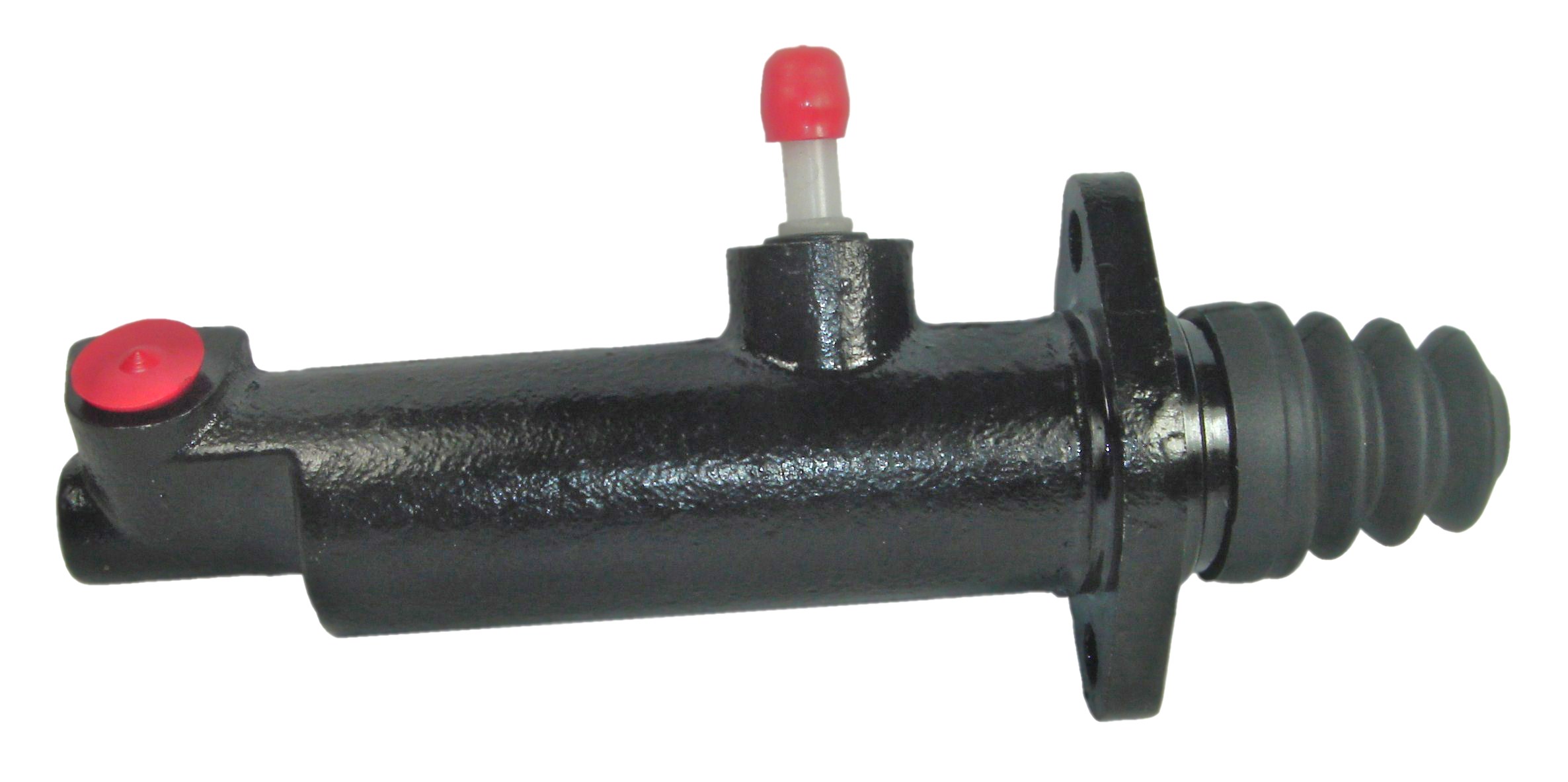 16.040.26 - HİDROLİK ANA MERKEZ