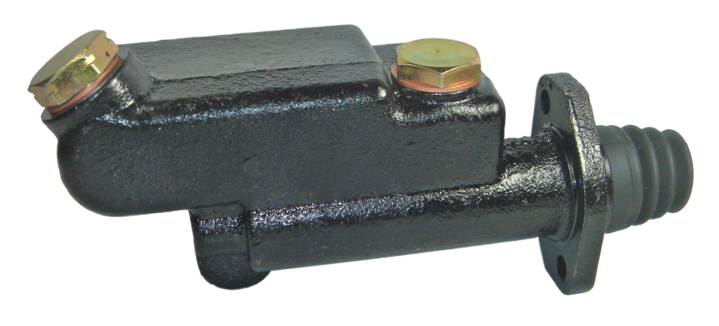 16.040.27 - HİDROLİK ANA MERKEZ