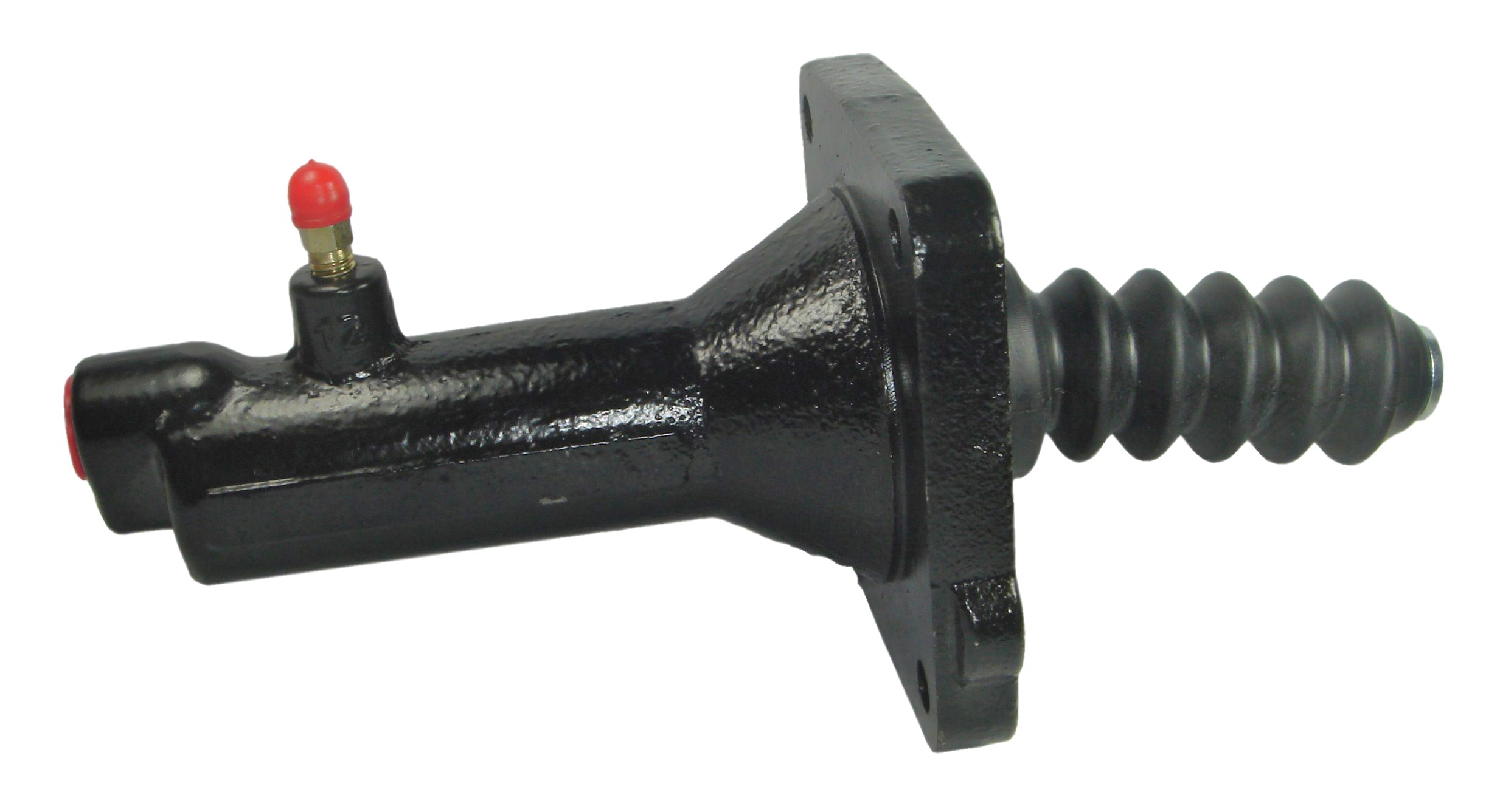 16.040.28 - HİDROLİK ANA MERKEZ