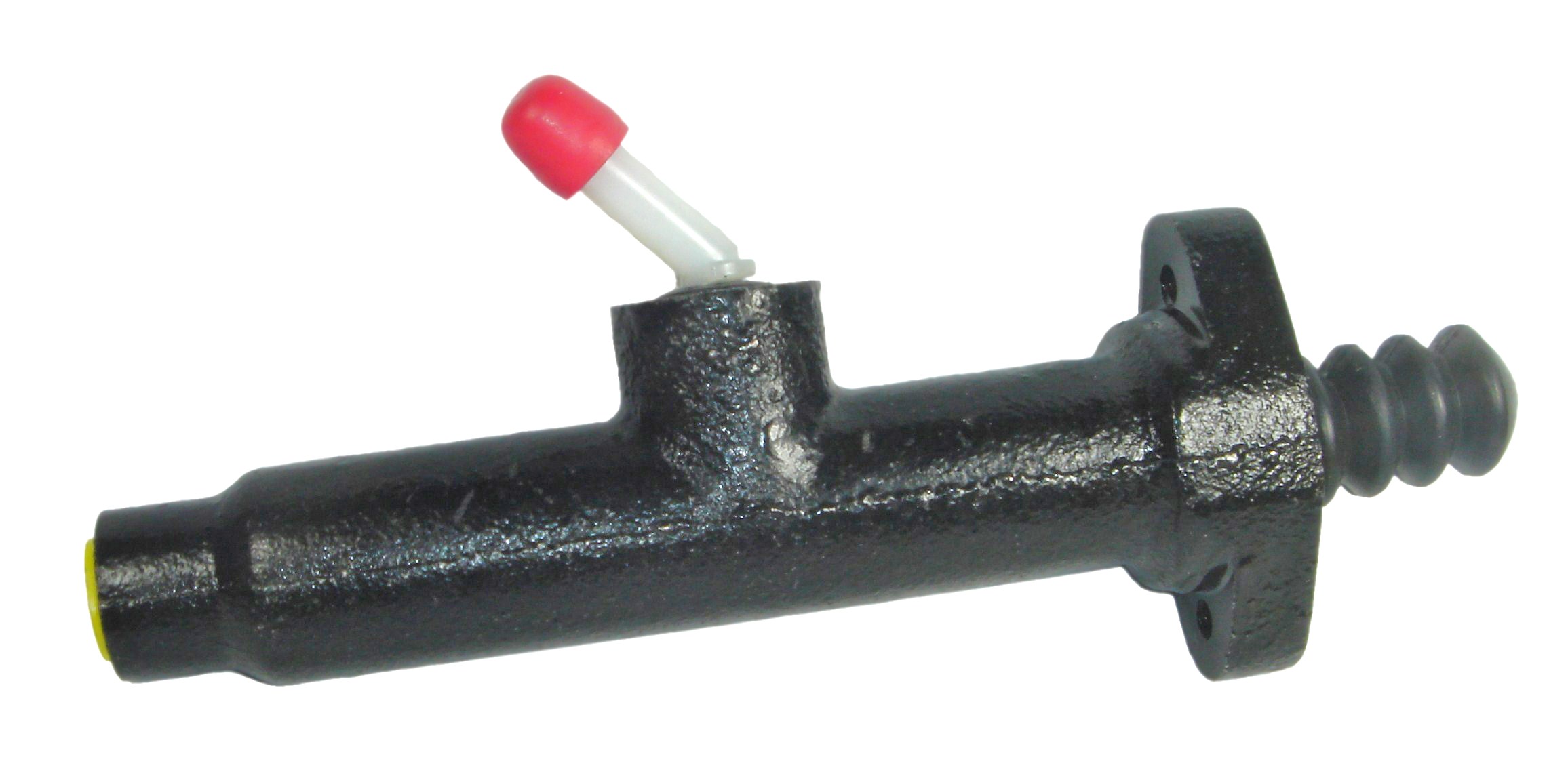 16.040.29 - HİDROLİK ANA MERKEZ