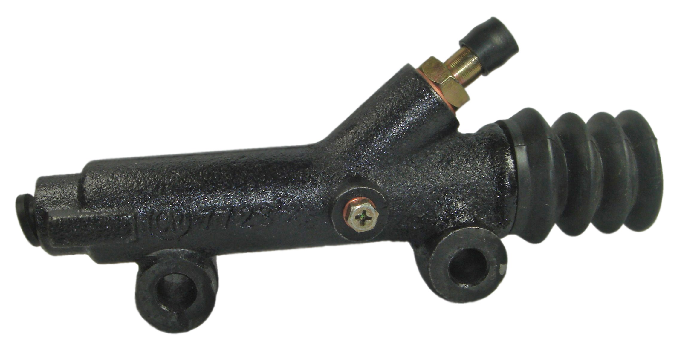 16.040.30 - HİDROLİK ANA MERKEZ