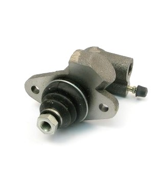 16.040.31 - HİDROLİK ANA MERKEZ