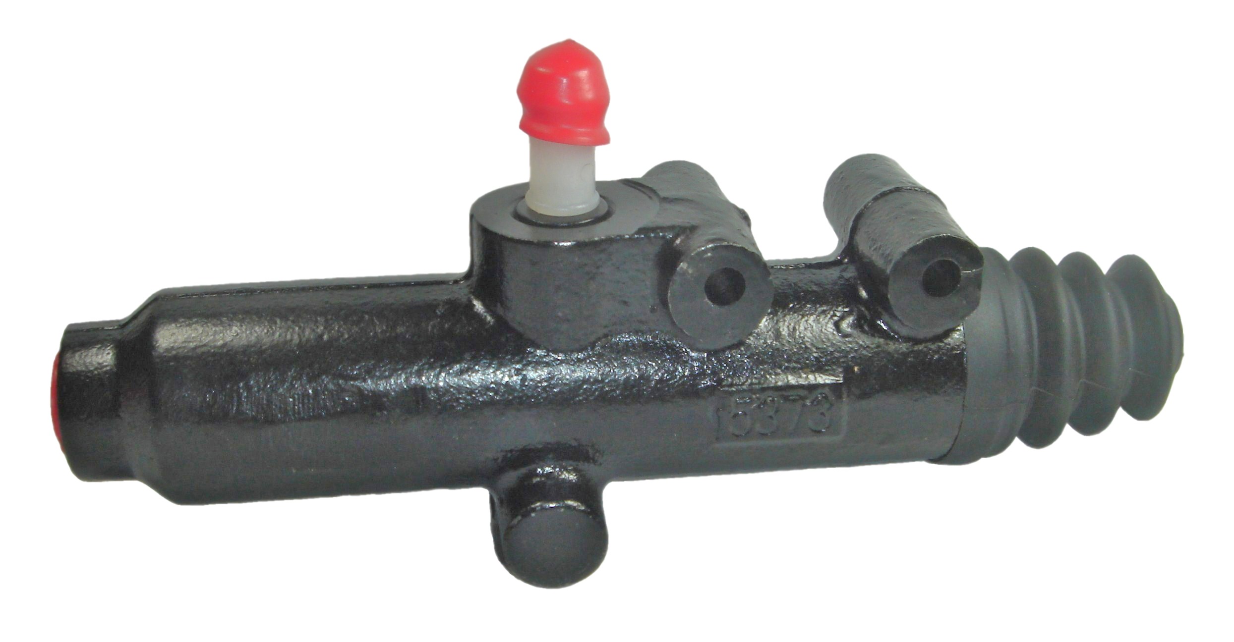 16.040.33 - HİDROLİK ANA MERKEZ