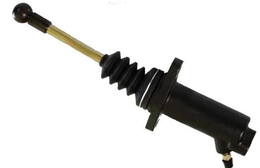 16.040.34 - HİDROLİK ANA MERKEZ