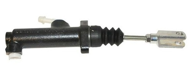 16.040.36 - HİDROLİK ANA MERKEZ