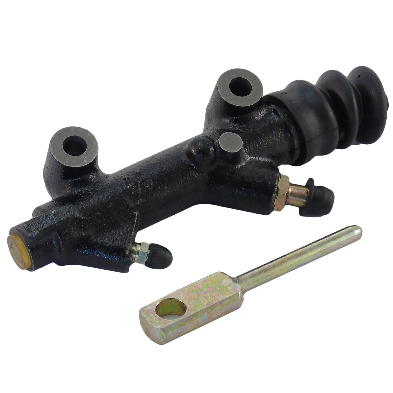 16.040.41 - HİDROLİK ANA MERKEZ