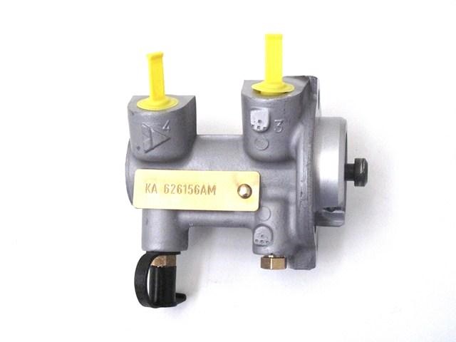 16.050.01 - ŞANZIMAN ATLATMA MERKEZİ