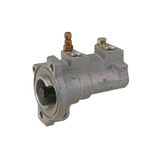 16.050.02 - ŞANZIMAN ATLATMA MERKEZİ